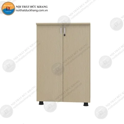 wcb-12-mau5005-1 wcb-12-mau5005-1