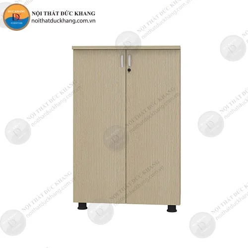 wcb-12-mau5005-1 wcb-12-mau5005-1