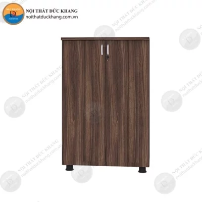 wcb-12-mau6123-1 wcb-12-mau6123-1