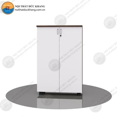 wcb-12-mau6123-trang-2 wcb-12-mau6123-trang-2