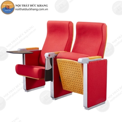 Ghế hội trường WH8015