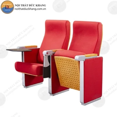 Ghế hội trường WH8015
