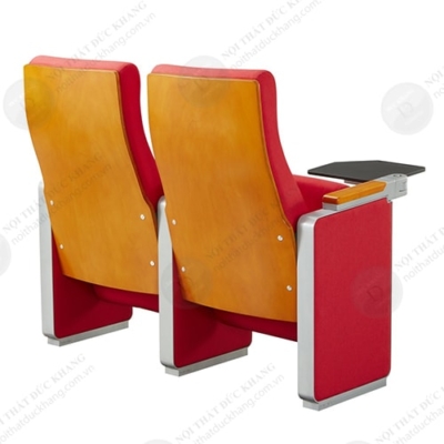 wh8015 ghe hoi truong tay op go tu nhien co ban viet1