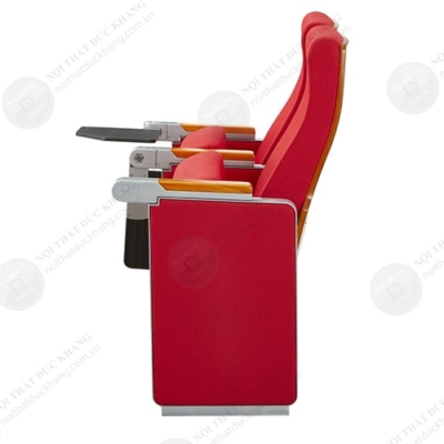 wh8015 ghe hoi truong tay op go tu nhien co ban viet2 1