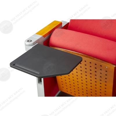 wh8015 ghe hoi truong tay op go tu nhien co ban viet3 1