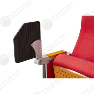 wh8015 ghe hoi truong tay op go tu nhien co ban viet4 1