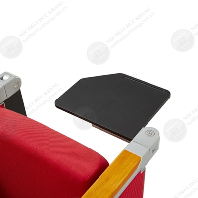 wh8015 ghe hoi truong tay op go tu nhien co ban viet5 1