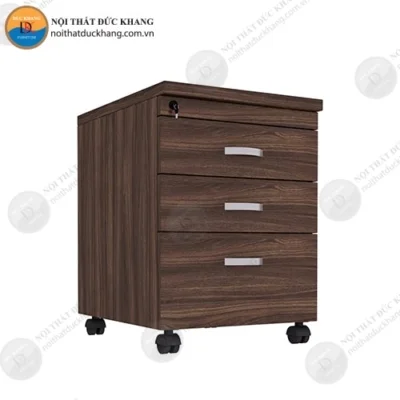 whd-02-mau6123-2