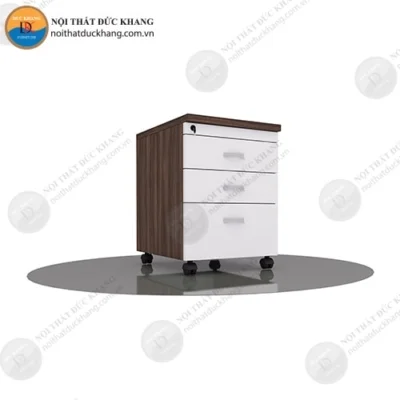 whd-02-mau6123-trang-2