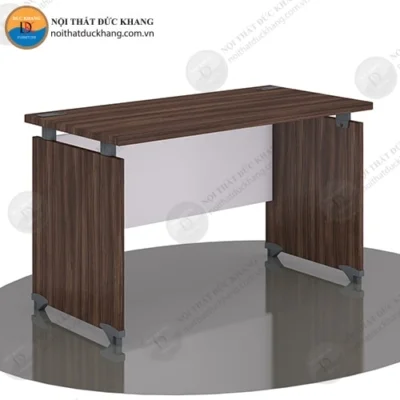 wo-i126-mau6123-trang-1