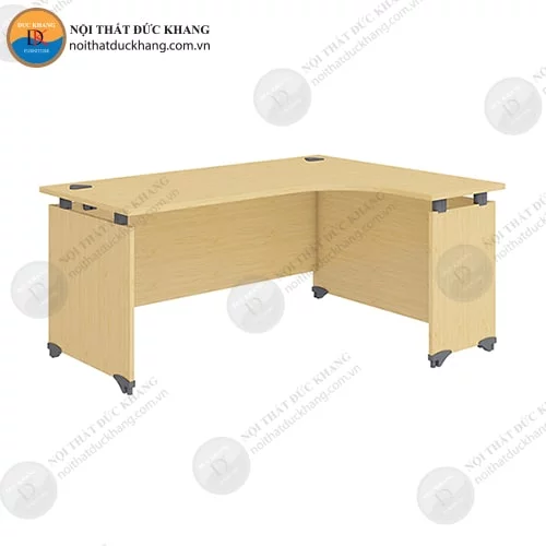 wo iii140 l mau324 1