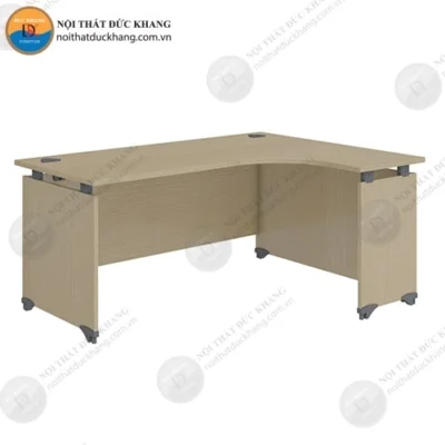 wo iii140 r mau5005 1