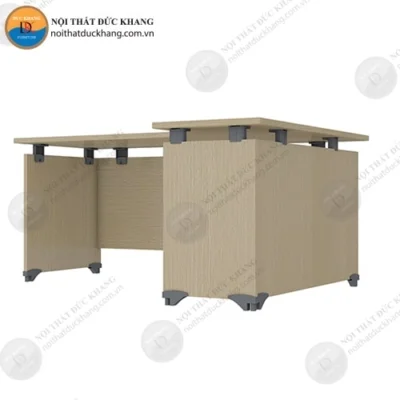 wo iii140 r mau5005 2