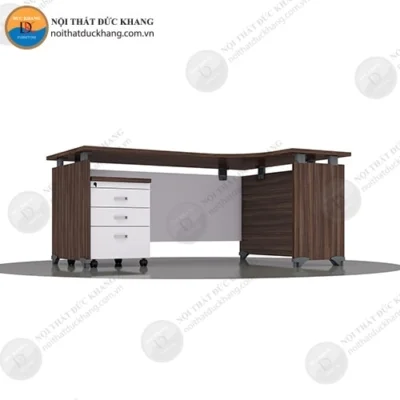 wo iii140 r mau6123 trang 3