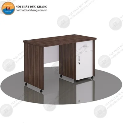 wo-v126-mau6123-trang-4