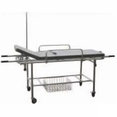 Xe đẩy y tế Hòa Phát XDC01