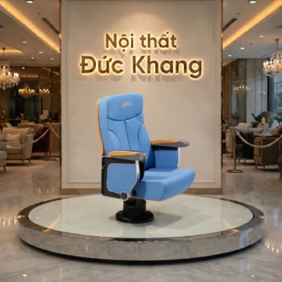 Ghế hội trường HJ9624