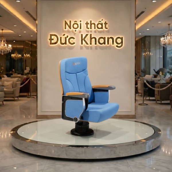 Ghế hội trường HJ9624 Ghế hội trường HJ9624