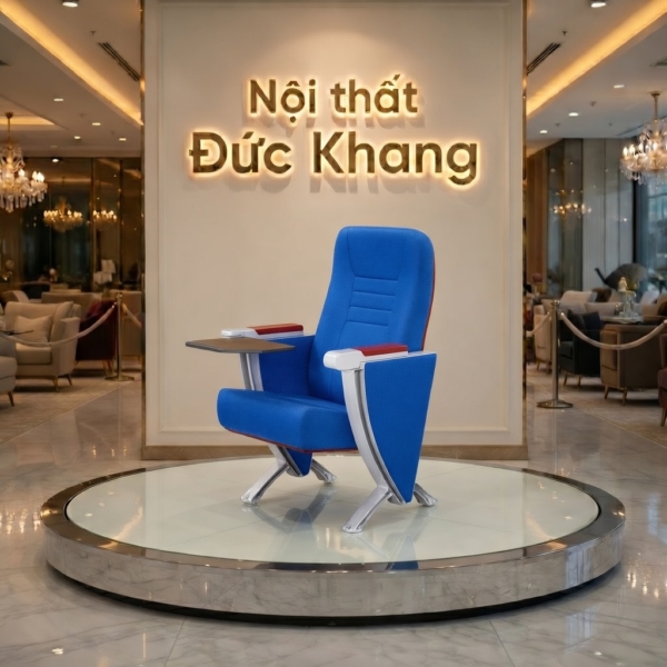 Ghế hội trường WH8012 Ghế hội trường WH8012