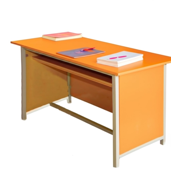 Bàn giáo viên Hòa Phát BGV101