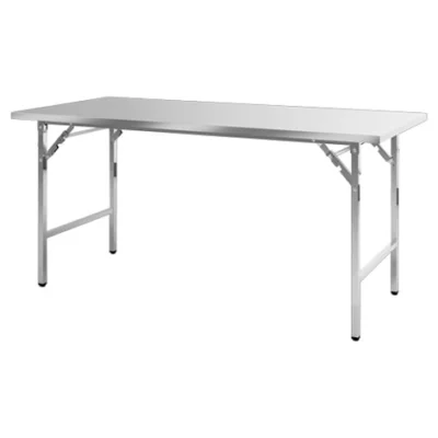 Bàn hội trường khung sắt Hòa Phát BG01