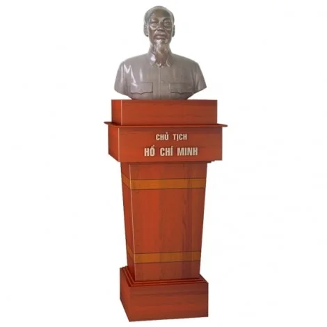 1492412661233-1 1492412661233-1