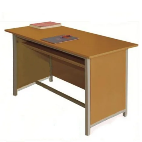 Ban giao vien hoa phat BGV101