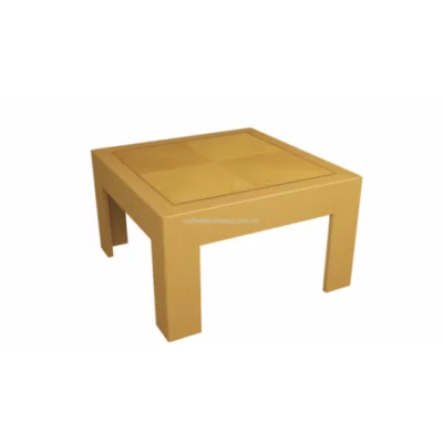 Bàn trà Đức Khang DKBT-01