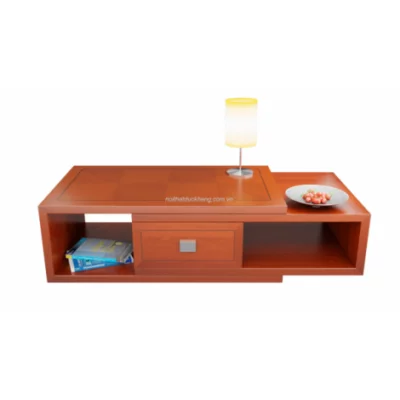 Bàn trà Đức khang DKBT-011