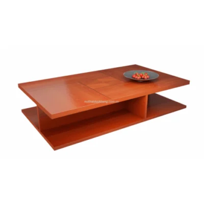 Bàn trà Đức khang DKBT-012