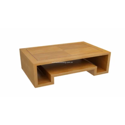 Bàn trà Đức Khang DKBT-015
