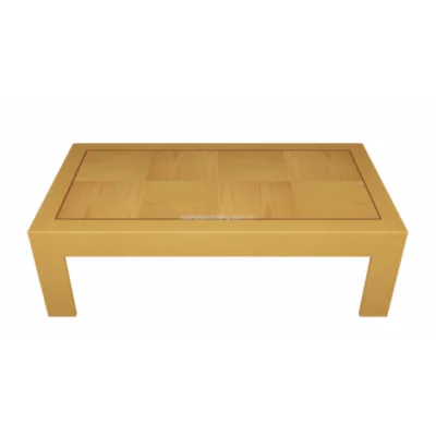 Bàn trà Đức Khang DKBT-04