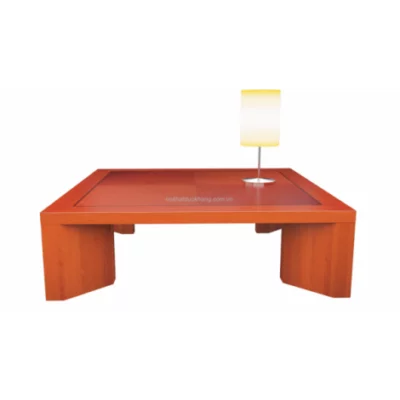 Bàn trà Đức Khang DKBT-07