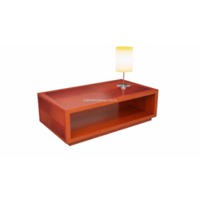 Bàn trà Đức Khang DKBT-09