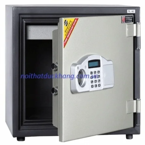 Ket-sat-TRULY-hoa-phat-TL-32C Ket-sat-TRULY-hoa-phat-TL-32C