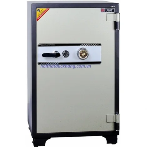 Ket-sat-chong-chay-hoa-phat-TRULY-TL-95C Ket-sat-chong-chay-hoa-phat-TRULY-TL-95C