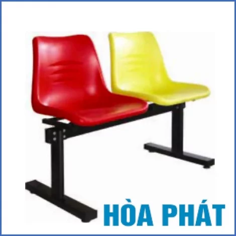 PC 20234T3