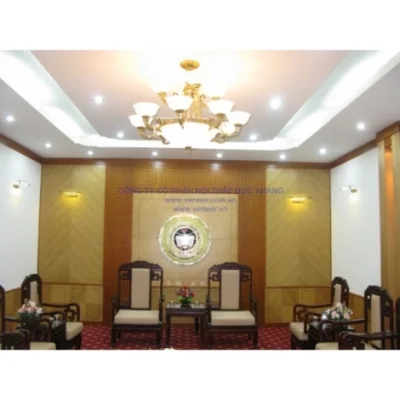 SOFA PHÒNG KHÁNH TIẾT ĐỨC KHANG DK PKT02