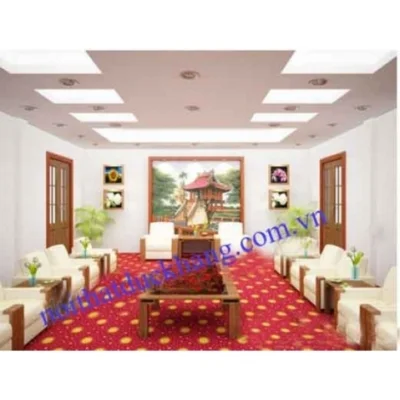 SOFA PHÒNG KHÁNH TIẾT ĐỨC KHANG PKT01