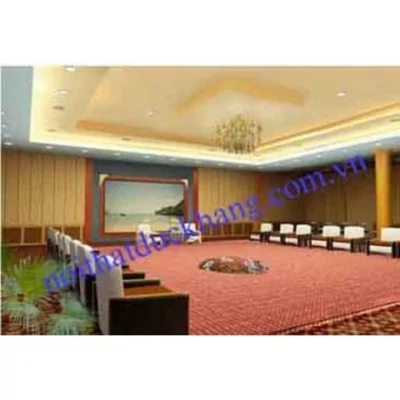 SOFA PHÒNG KHÁNH TIẾT ĐỨC KHANG PKT03