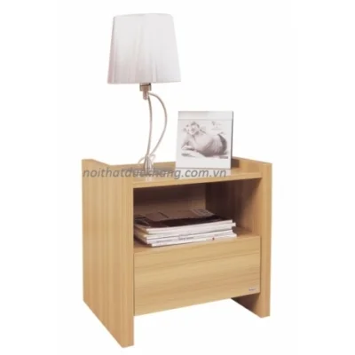 Tab phòng ngủ Đức khang DK-TAB01