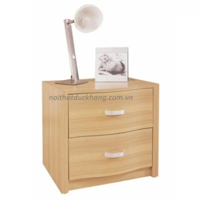 Tab phòng ngủ Đức khang DK-TAB06