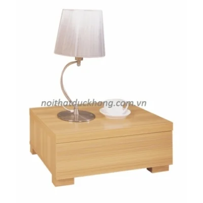 Tab phòng ngủ Đức khang DK-TAB07