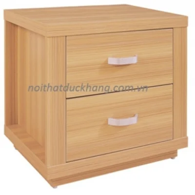 Tab phòng ngủ Đức khang DK-TAB05