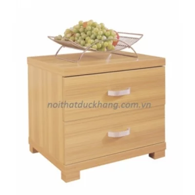 Tab phòng ngủ Đức Khang DK-TAB02