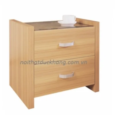 Tab phòng ngủ Đức khang DK-TAB03