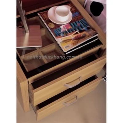 Tab phòng ngủ Đức khang DK-TAB04