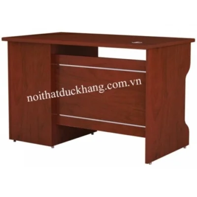 Bàn trưởng phòng Hòa Phát OD 1200C