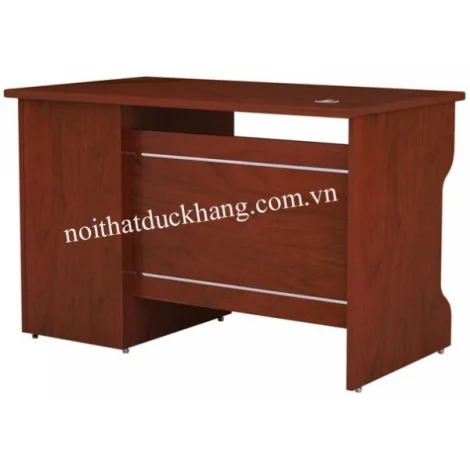 ban-hoa-phat-od-1200c ban-hoa-phat-od-1200c