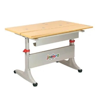 Bàn học sinh 190 BHS02B-LV